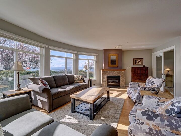 5470 Inlet Avenue 103 — photo 1