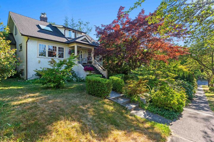 4278 W 12th Avenue — photo 1
