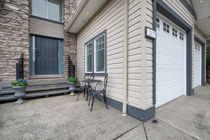 Property Photo: 2107 Essex Drive BC V2S 7R8