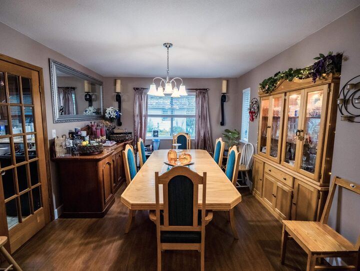 Property Photo: 18961 60B Avenue BC V3S 8A4