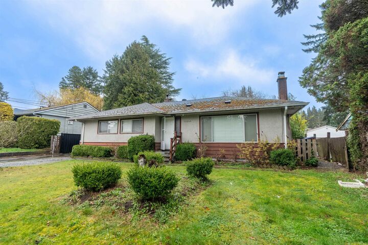 10246 125A Street — photo 1