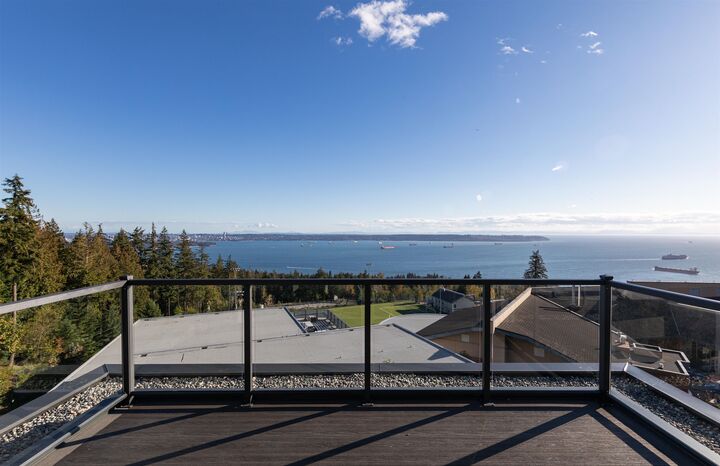 Property Photo: 2862 Rodgers Creek Lane BC V7S 0A7