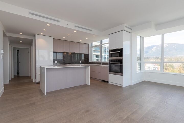 1632 Lions Gate Lane 1701 — photo 1