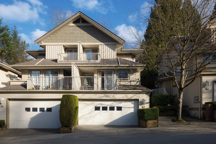 8701 16th Avenue 19 — photo 1