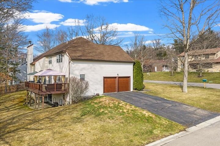 Property Photo:  198 Gatewood Boulevard  NY 13732 