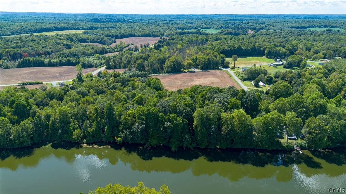 Property Photo:  36 Whitewood Tract  NY 13135 