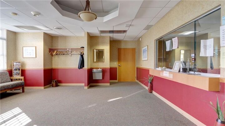 Property Photo:  399 Grant Avenue Road  NY 13021 