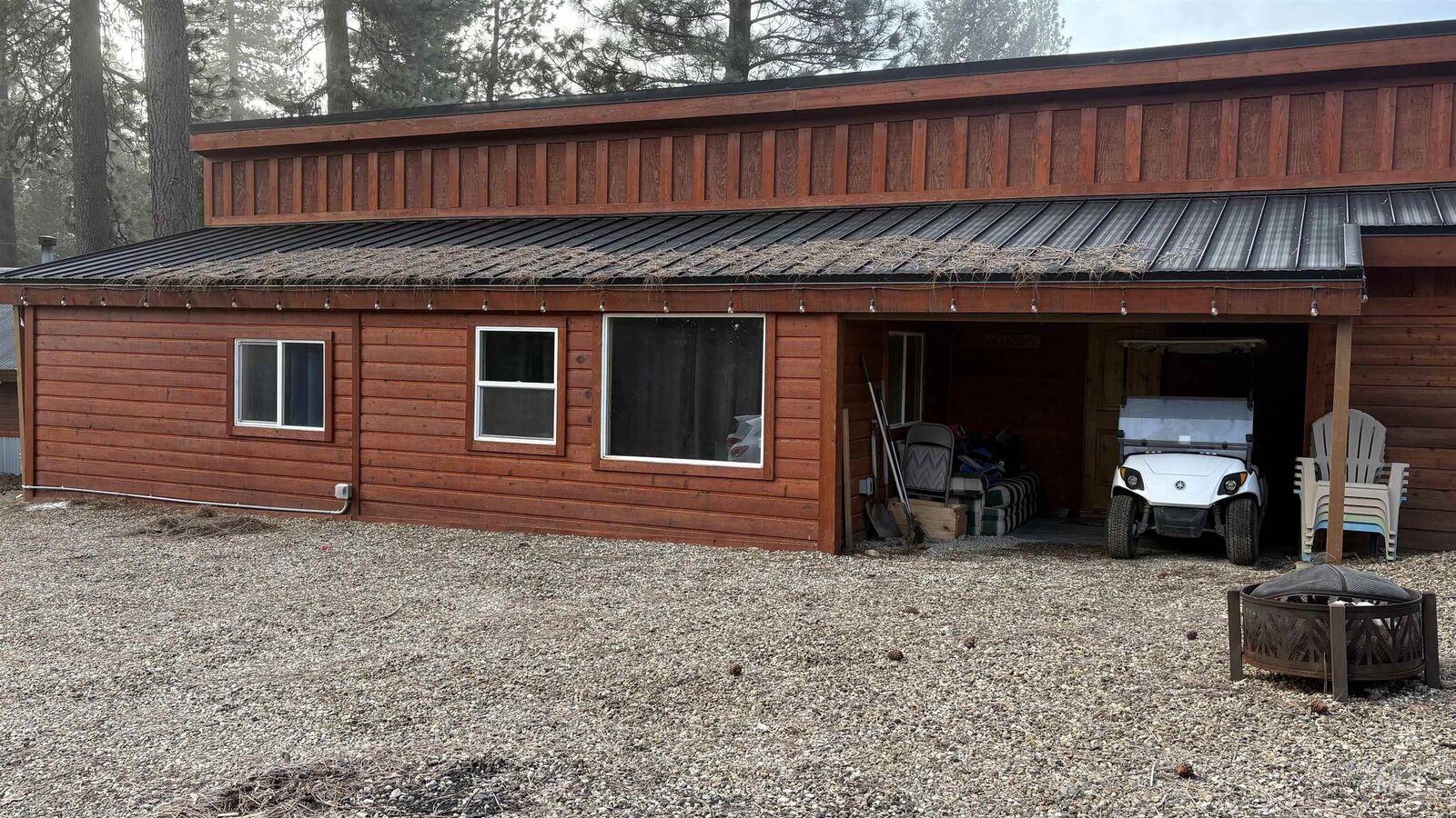 Property Photo:  217 Holiday Dr  ID 83622 