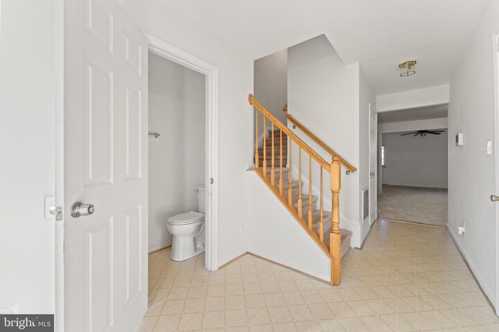 Property Photo:  7008 Wytheville Circle  VA 22407 