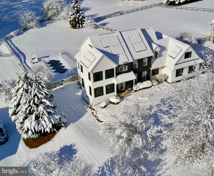 Property Photo:  35 S View Road  MD 21911 