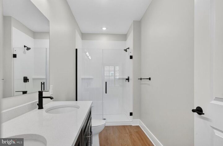 Property Photo:  624 Main Street 205  PA 19468 