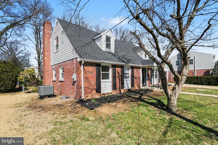 Property Photo:  4310 Park Street  PA 17011 