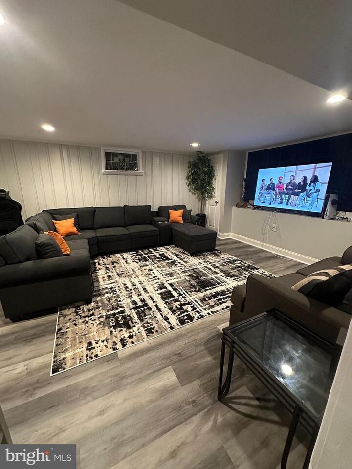 Property Photo: 1303 Springside Place NJ 08016