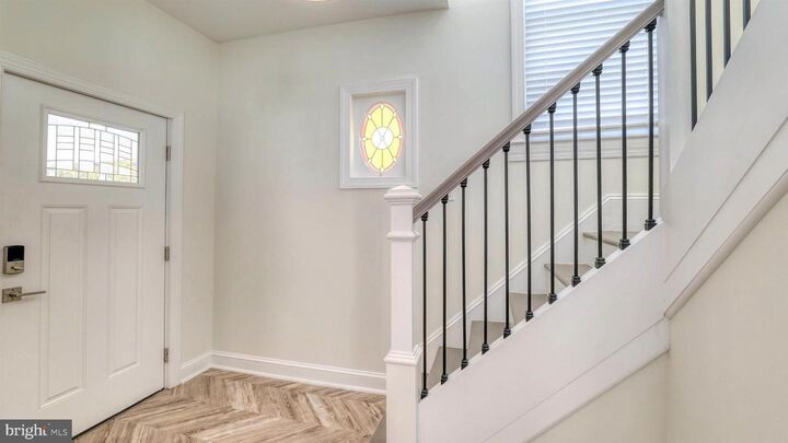 Property Photo:  10 S Nashville Avenue  NJ 08406 