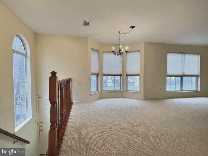 Property Photo:  70 Chambord Ct Court  NJ 08619 