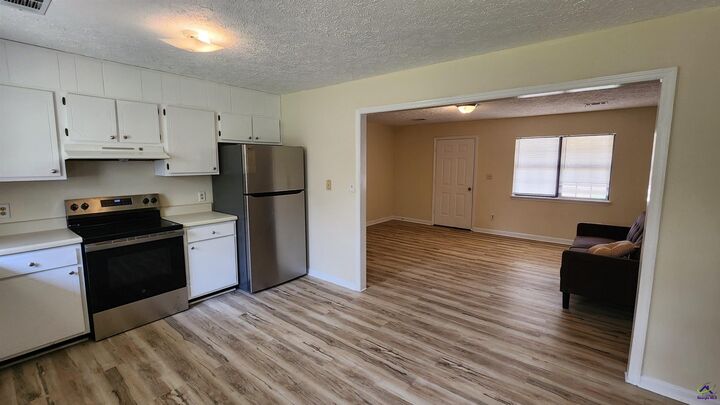 Property Photo:  2601 Willow Lake Road  GA 31030 