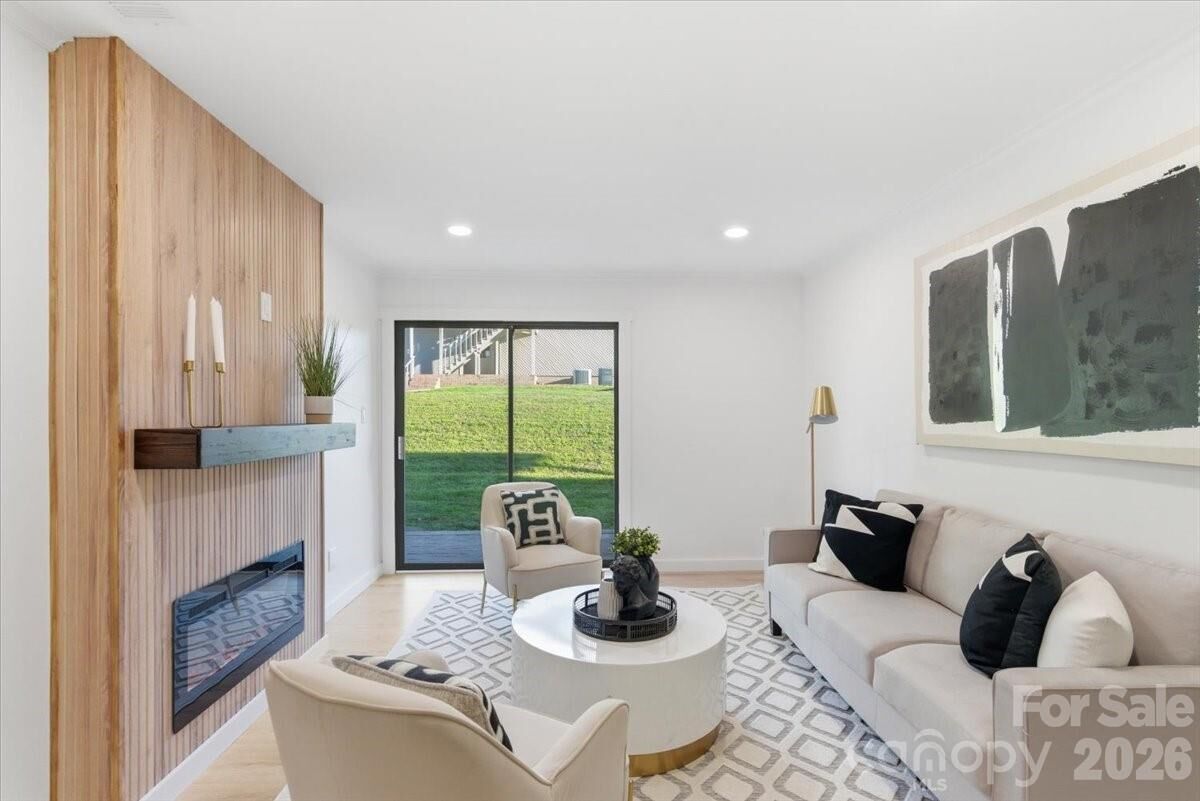 Property Photo:  249-3 Country Club Drive NE  NC 28025 