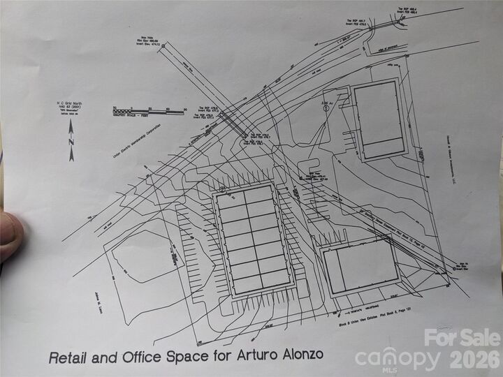 Property Photo:  0 Rocky River Road  NC 28129 