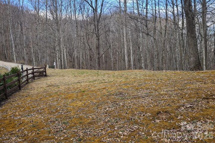 Property Photo: 00 Upward Way 1 NC 28785