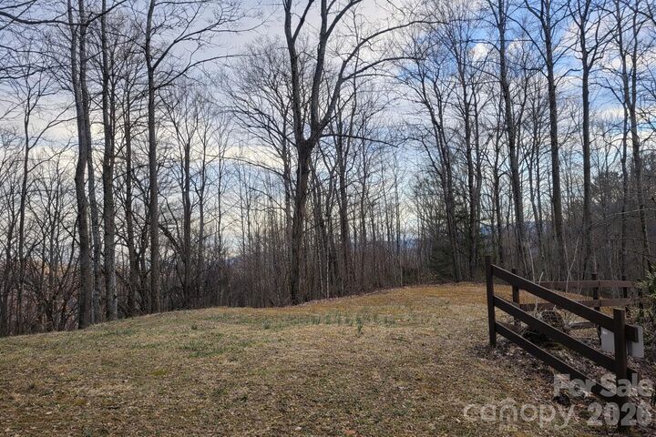 Property Photo:  00 Upward Way 1  NC 28785 