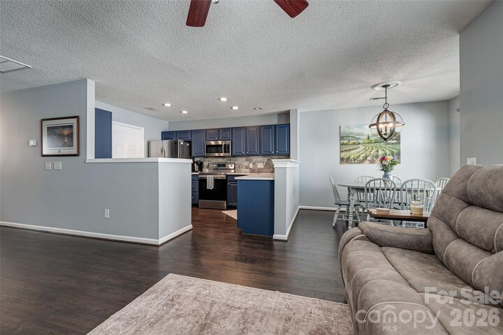 Property Photo:  1719 Hidden Creek Drive  SC 29732 