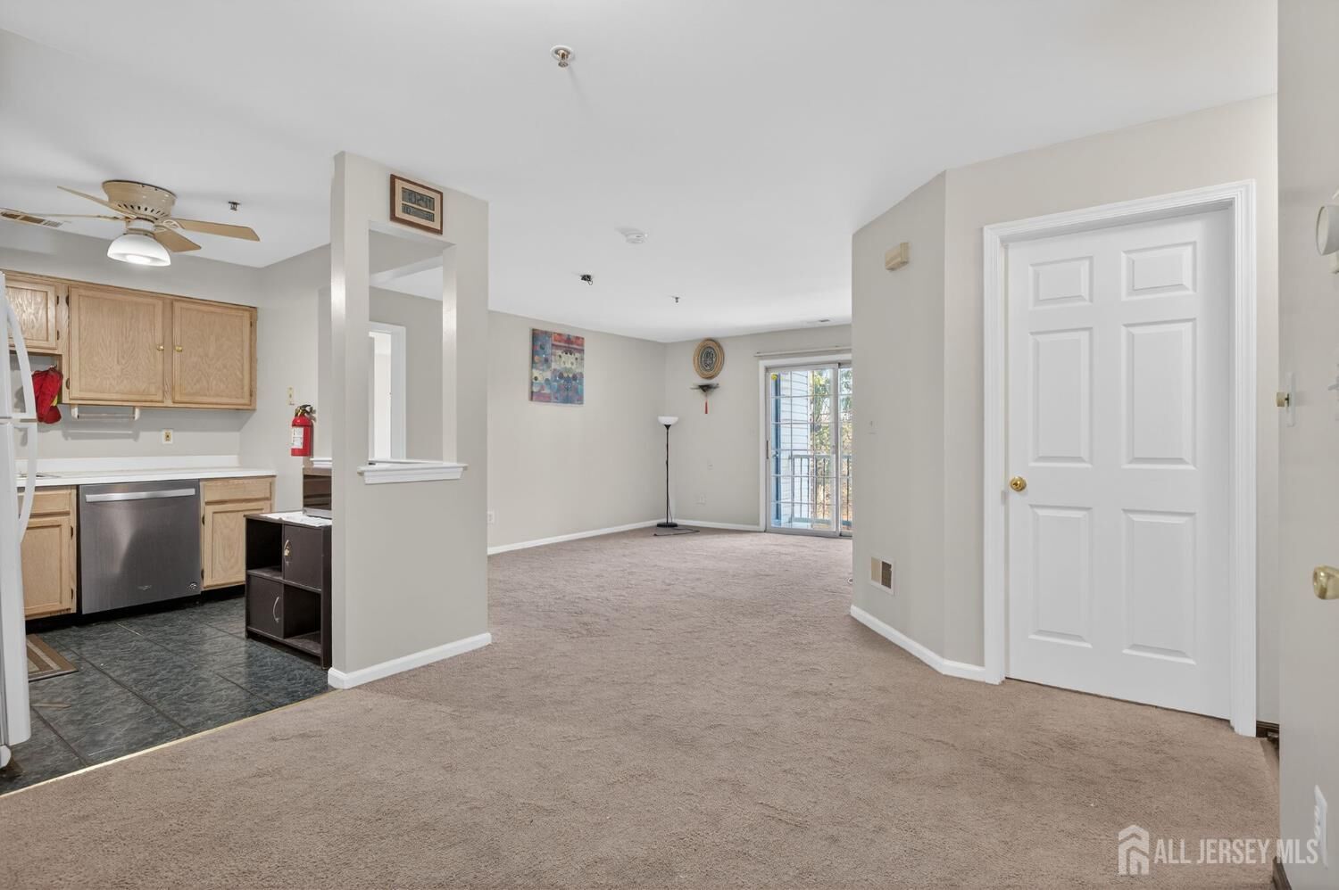 Property Photo:  726 Waterford Drive  NJ 08817 