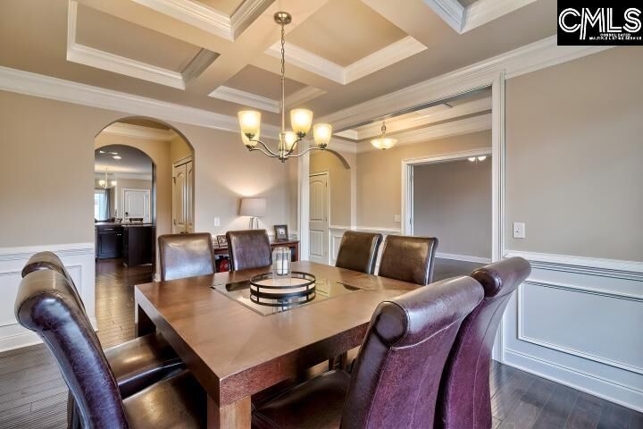 Property Photo:  234 Thacher Loop  SC 29045 