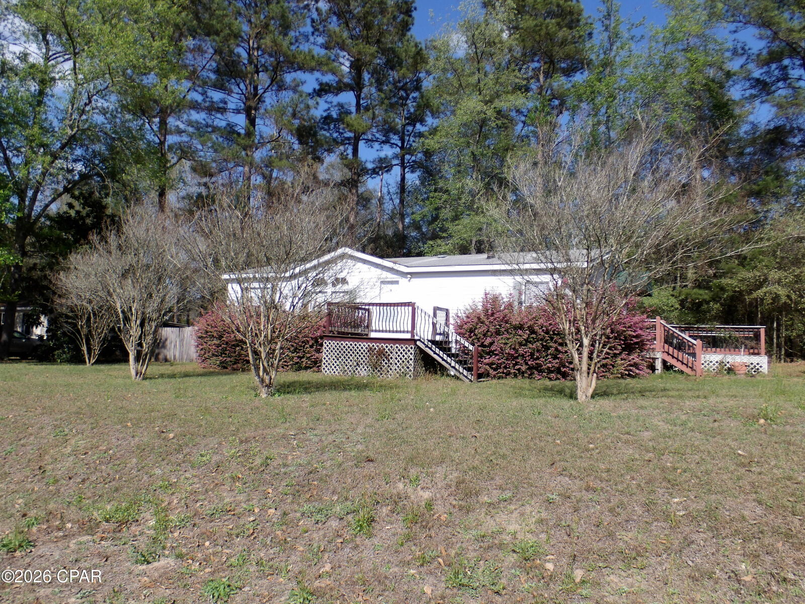 Property Photo:  500 Deer Creek Road  FL 32333 