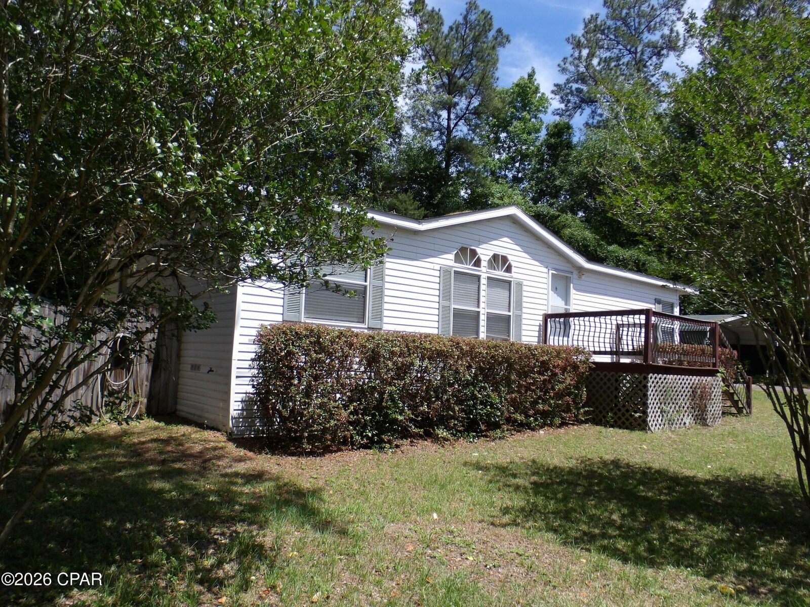 Property Photo:  500 Deer Creek Road  FL 32333 