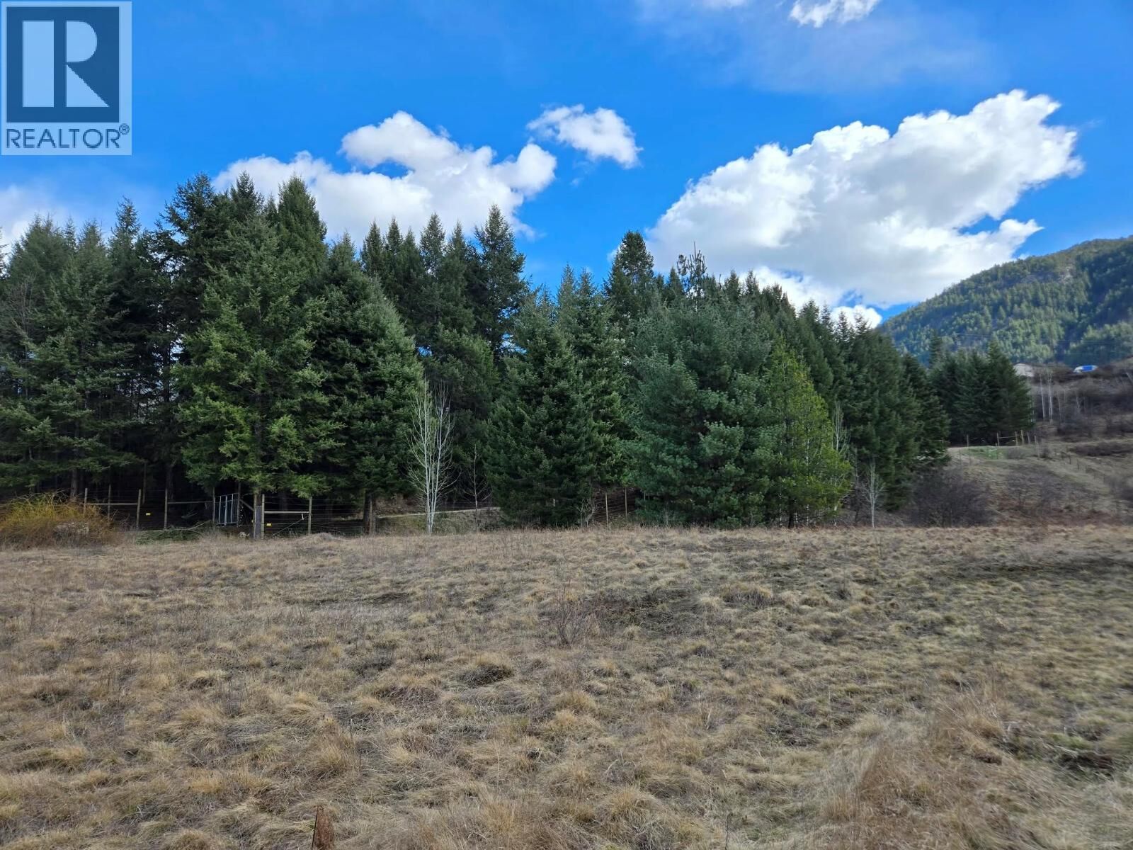 Property Photo:  Lot 5 Bridgeview Road  BC V1N 4K9 