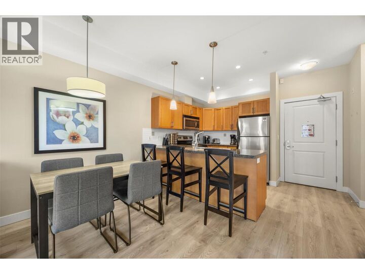 Property Photo: 3211 Skyview Lane 211 BC V4T 3J3