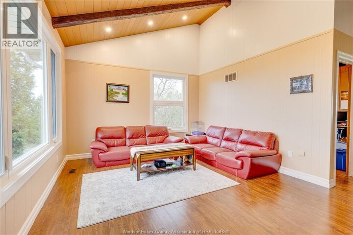 Property Photo:  4996 Badder Line  ON N0P 1W0 