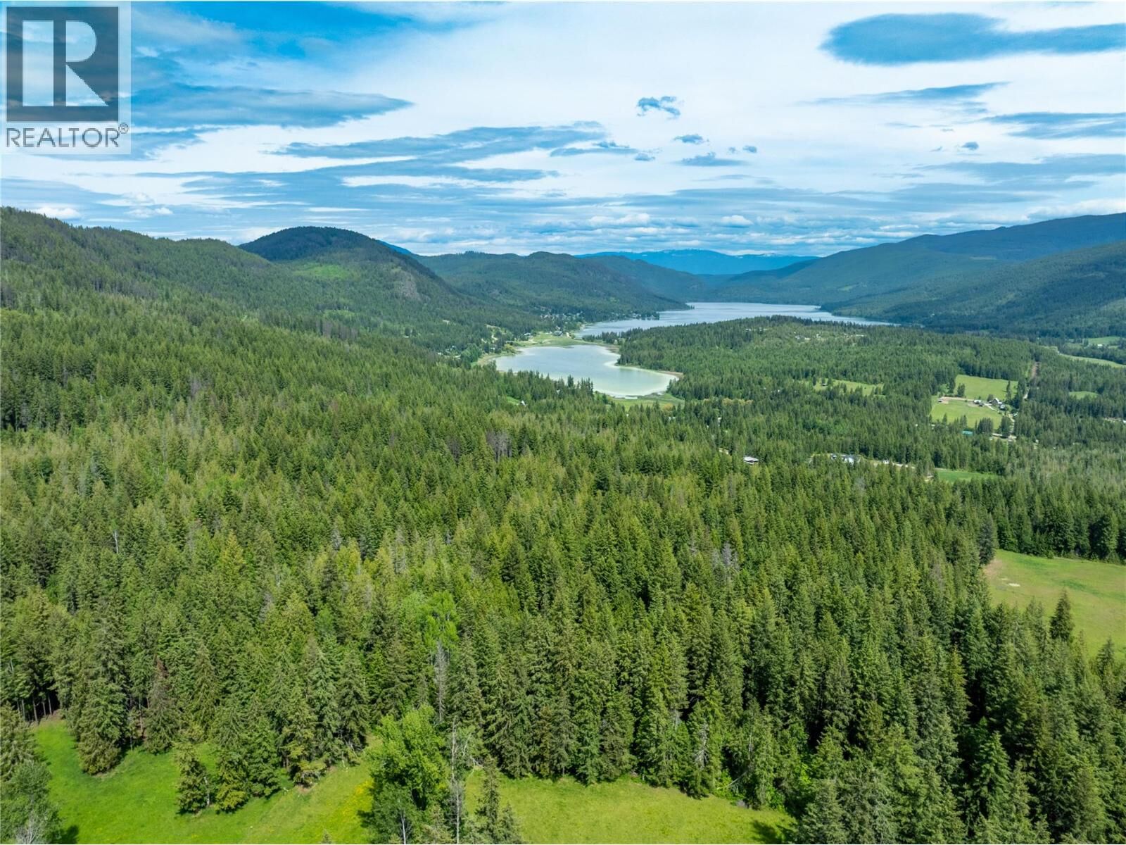 Property Photo:  3175 Hautala Road  BC V0E 2W1 