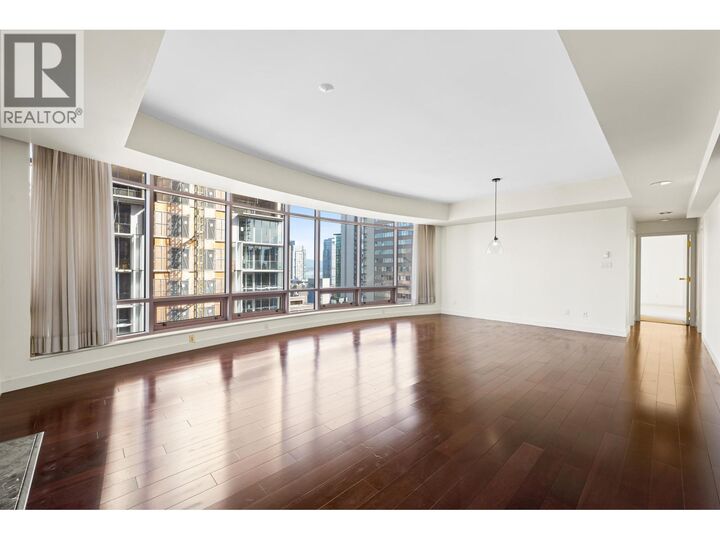 Property Photo: 1500 Alberni Street 10A BC V6G 3C9