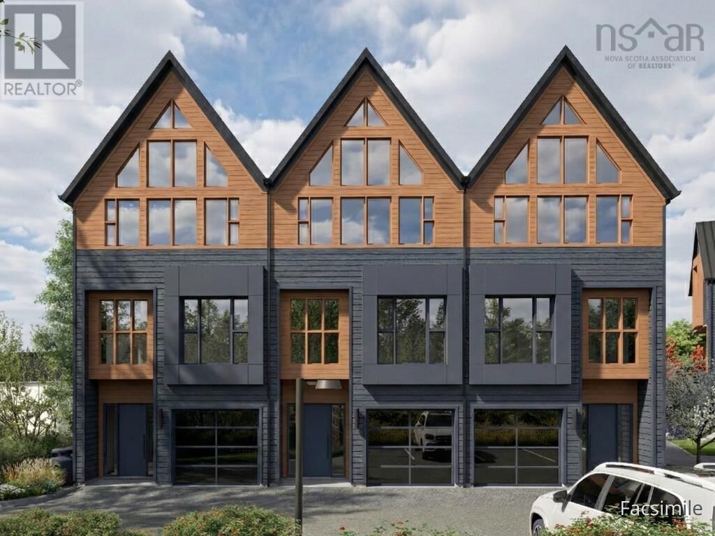 Property Photo: 500 Hedge Row 1 NS B0J 2E0