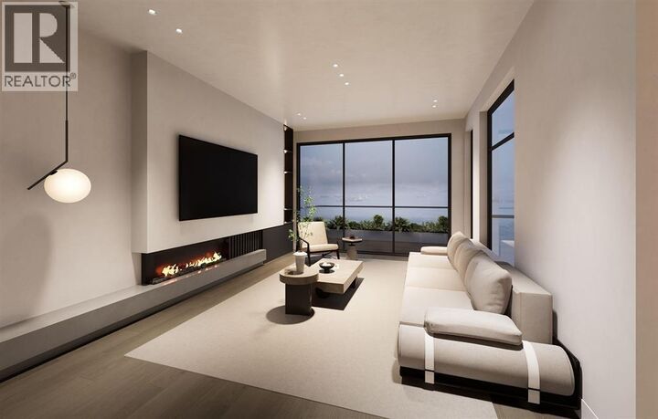 Property Photo:  2870 Rodgers Creek Lane  BC V7S 0A7 