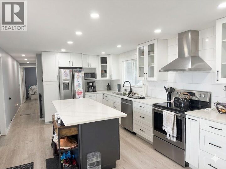 1860 Boucherie Road 102 — photo 1
