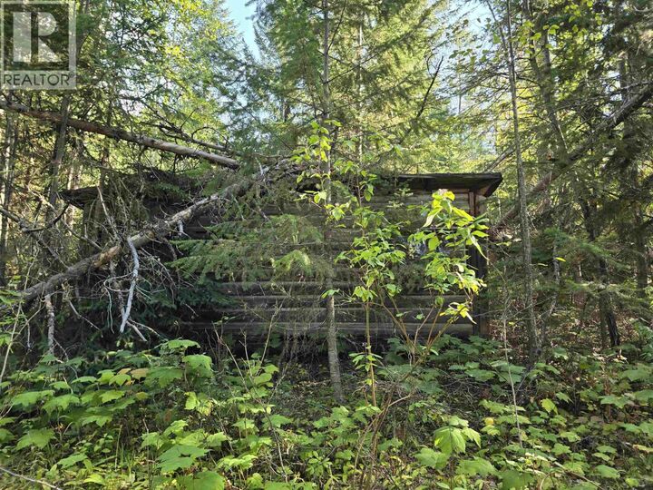 Property Photo:  11328 16 Highway  BC V0E 2Z0 