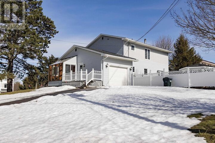 Property Photo:  193 Victoria Street East  NS B4H 1Y8 