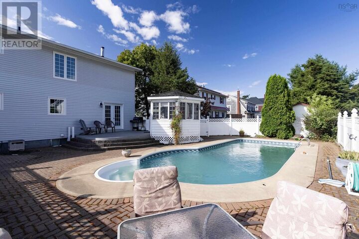 Property Photo:  193 Victoria Street East  NS B4H 1Y8 