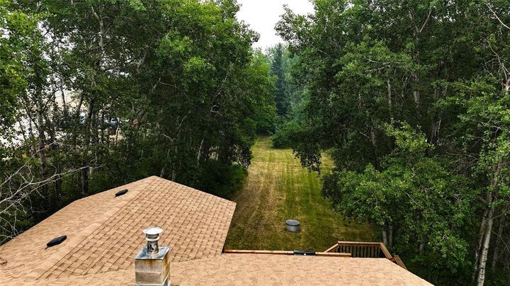 Photo de la propriété:  263 Central Road  MB R0J 1N0 