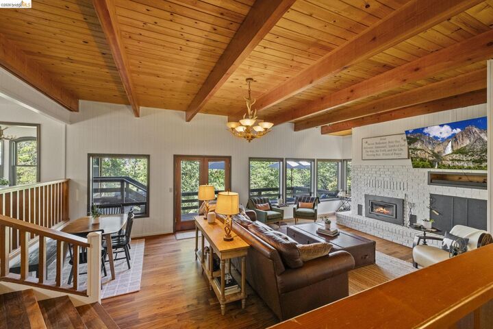 Property Photo:  23009 Red Wing Trl  CA 95383 