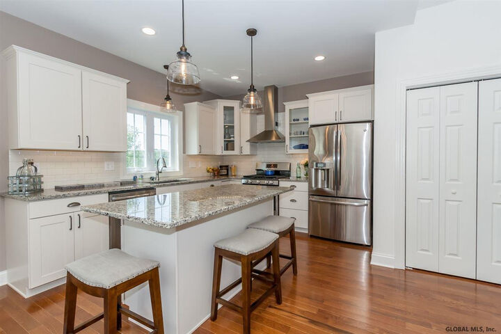 Property Photo:  84 Lakepointe Way  NY 12866 