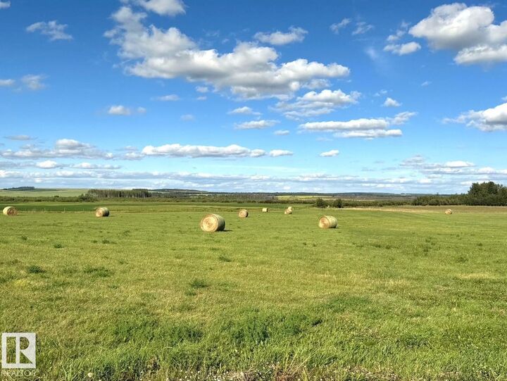 Photo de la propriété:  542A Rrd 92  AB T0E 2M0 