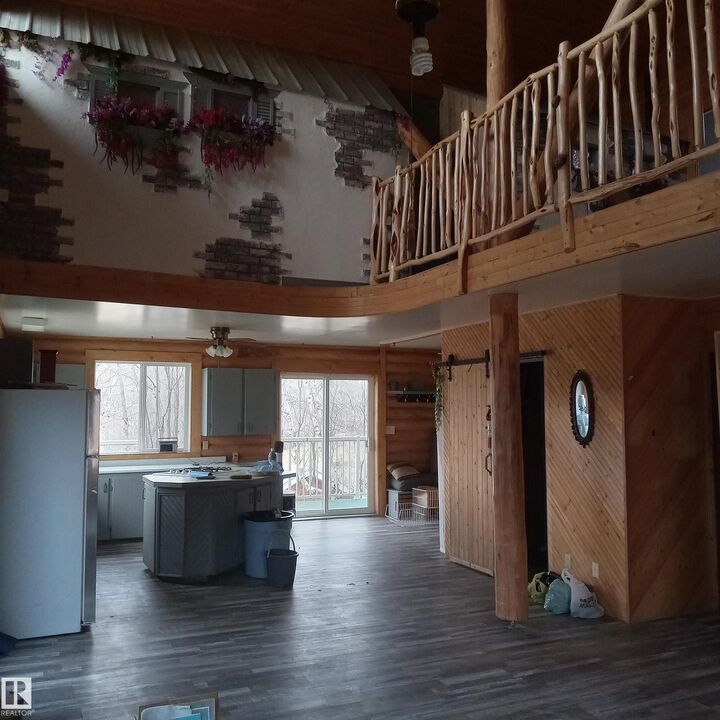 60331 Range Road 124 203 — photo 1