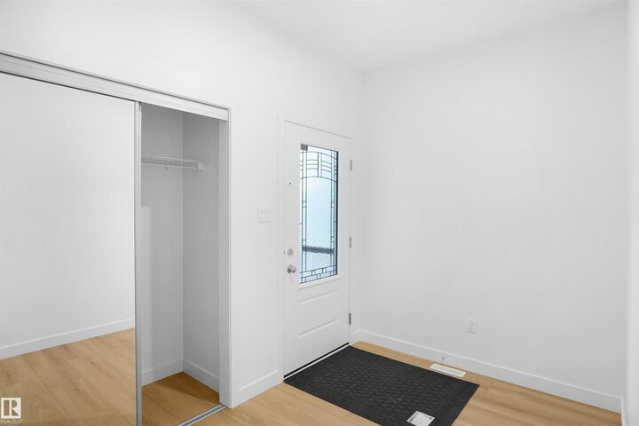 Property Photo: 7247 182 Avenue NW AB T5Z 0L5