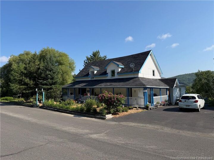 5979 Route 120 — photo 1