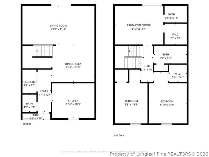 Property Photo:  3576 Fayetteville Road  NC 28358 