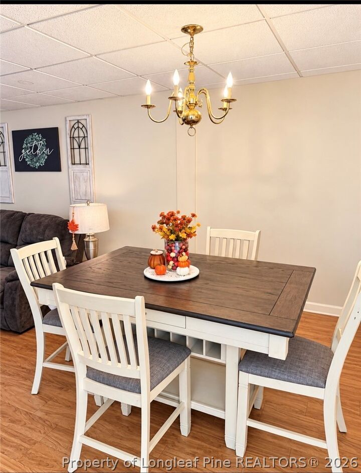 Property Photo:  3576 Fayetteville Road  NC 28358 