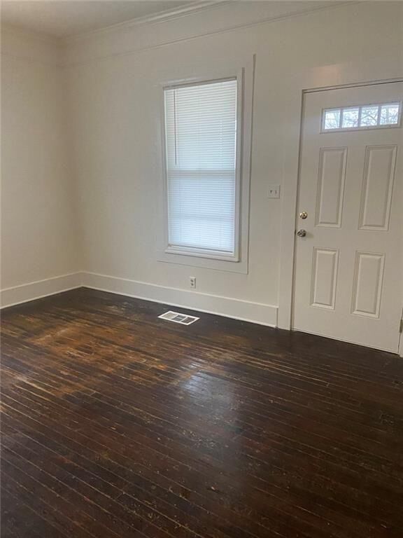 Property Photo:  52 Ivy Street  GA 30014 